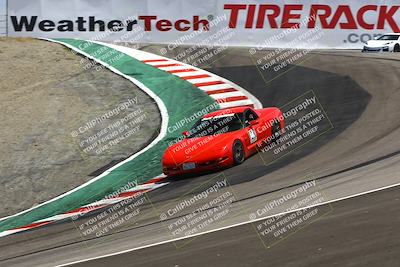 media/May-16-2025-Speed Ventures (Fri) [[030a46a976]]/Orange/Session 3 (Corkscrew)/
